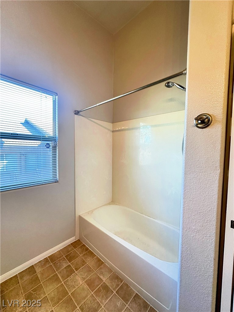 8985 South Durango Drive 2117