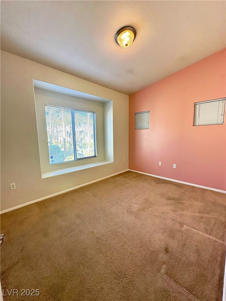 8985 South Durango Drive 2117