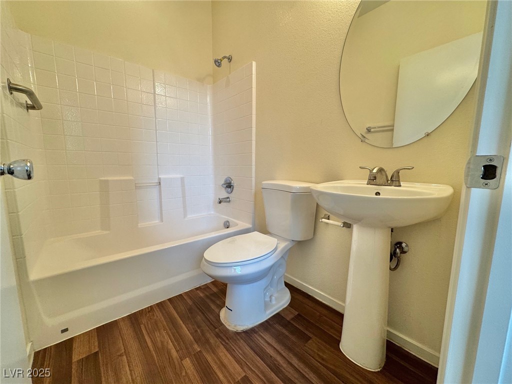3653 Karissa Heights Place