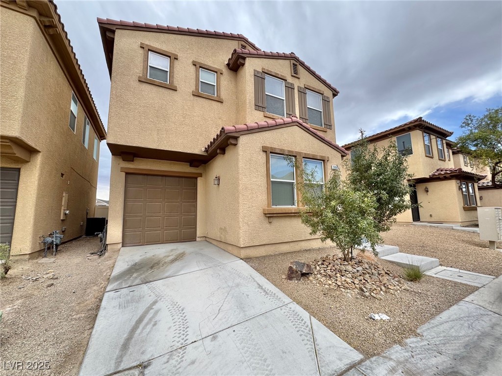 3653 Karissa Heights Place