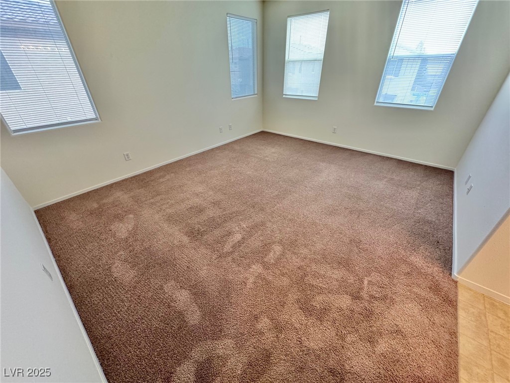 3653 Karissa Heights Place