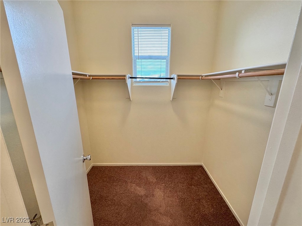 3653 Karissa Heights Place
