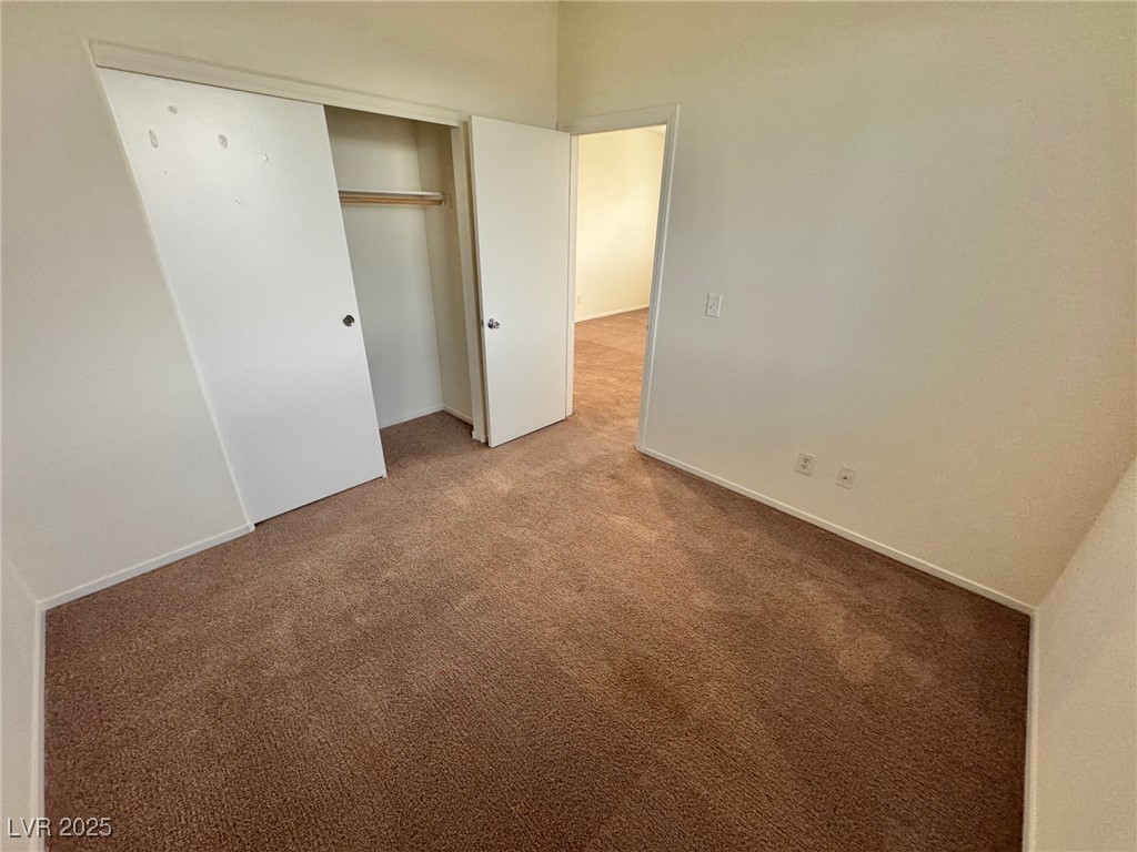 3653 Karissa Heights Place