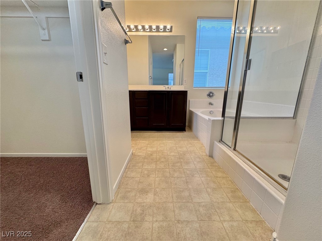 3653 Karissa Heights Place