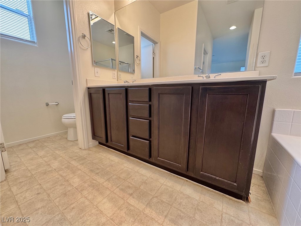3653 Karissa Heights Place