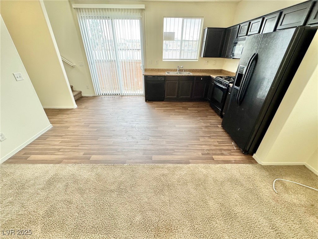 3653 Karissa Heights Place