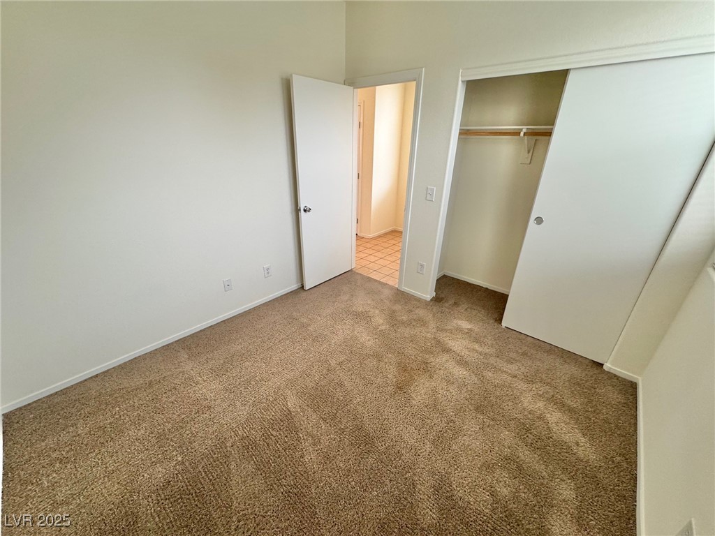 3653 Karissa Heights Place