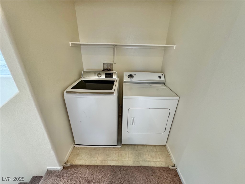 3653 Karissa Heights Place