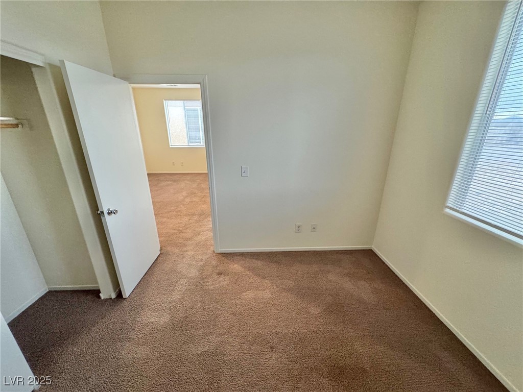 3653 Karissa Heights Place