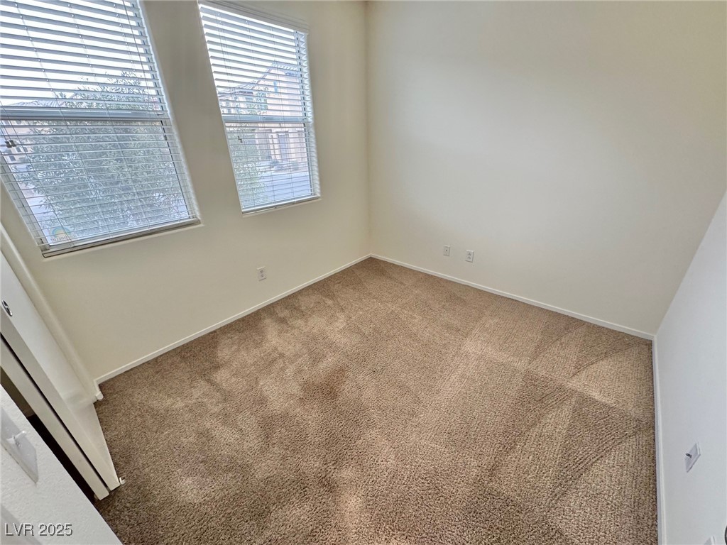 3653 Karissa Heights Place