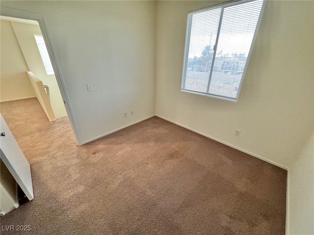 3653 Karissa Heights Place