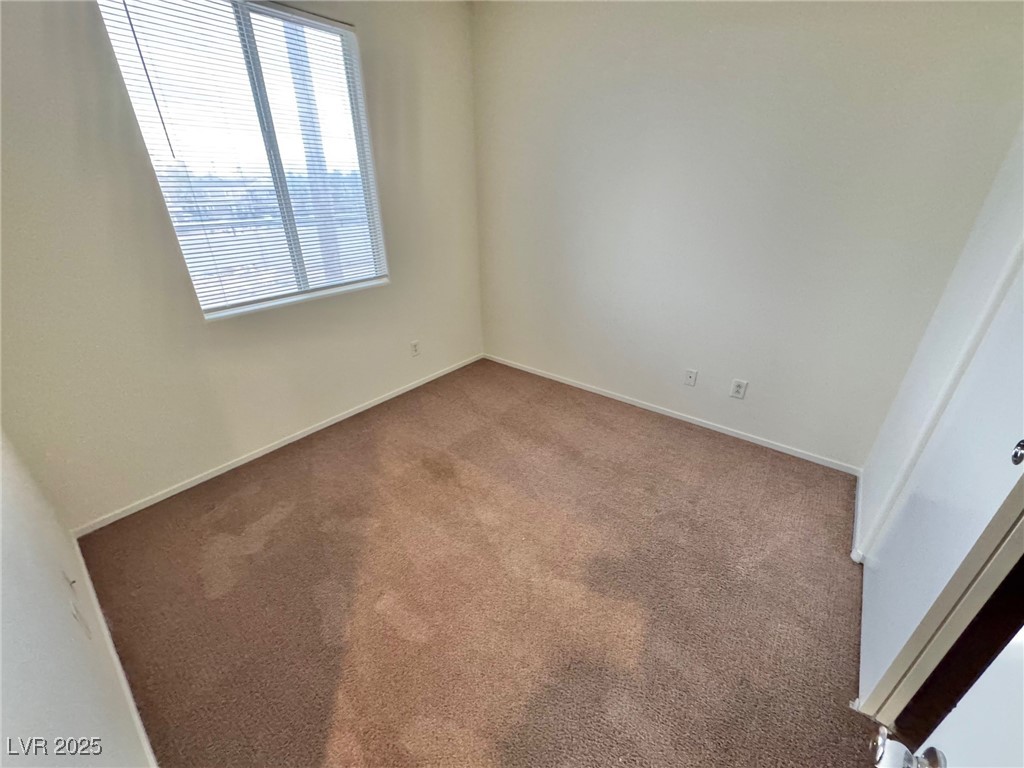 3653 Karissa Heights Place