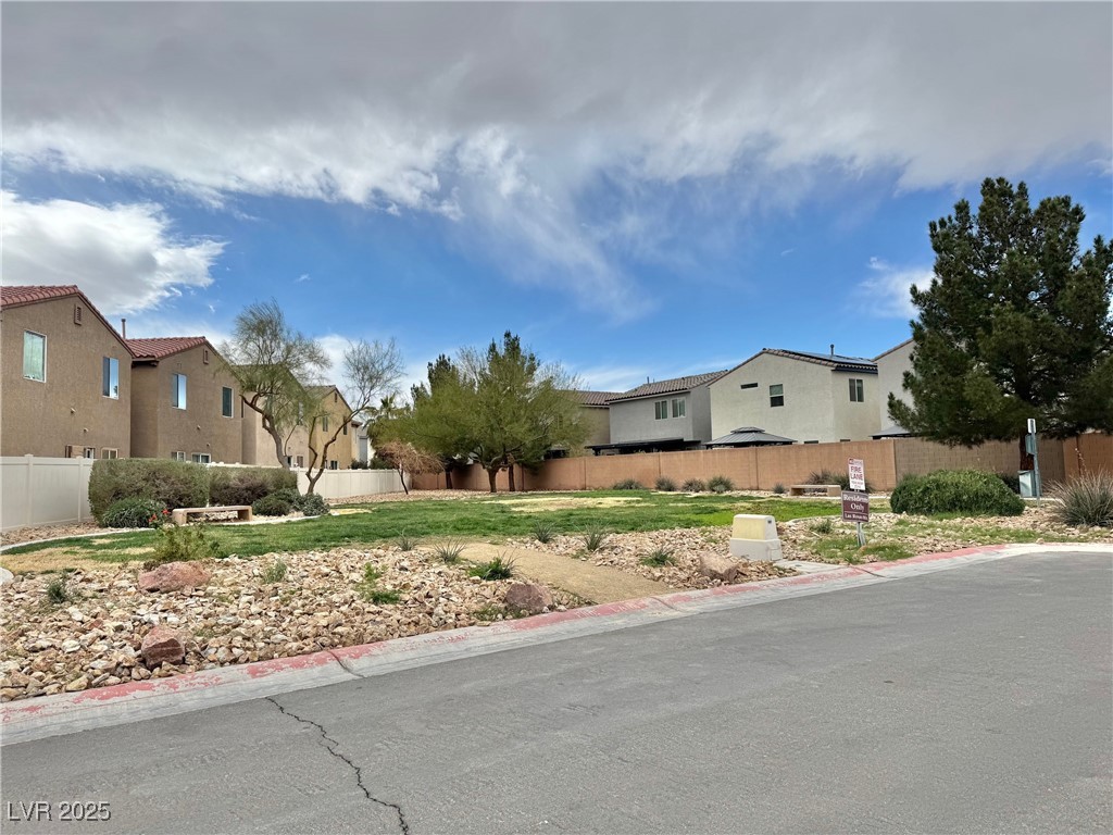 3653 Karissa Heights Place