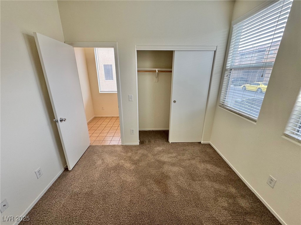 3653 Karissa Heights Place
