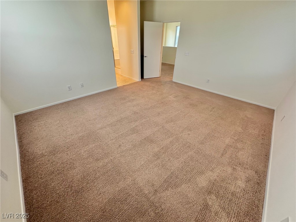 3653 Karissa Heights Place