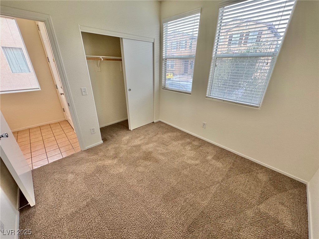 3653 Karissa Heights Place
