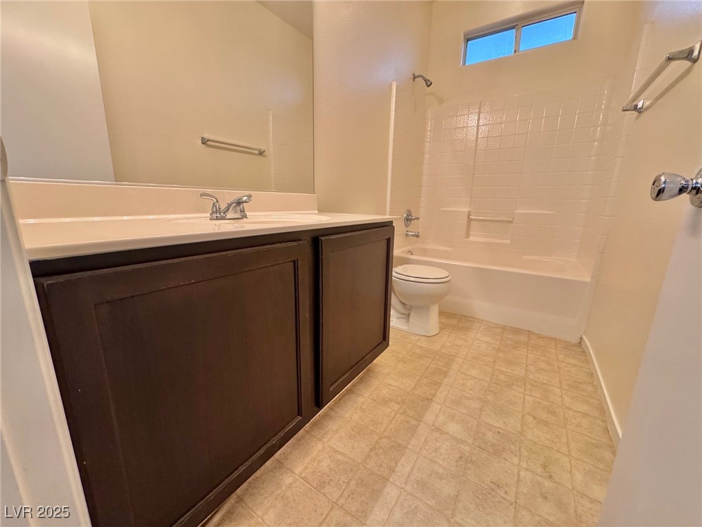 3653 Karissa Heights Place