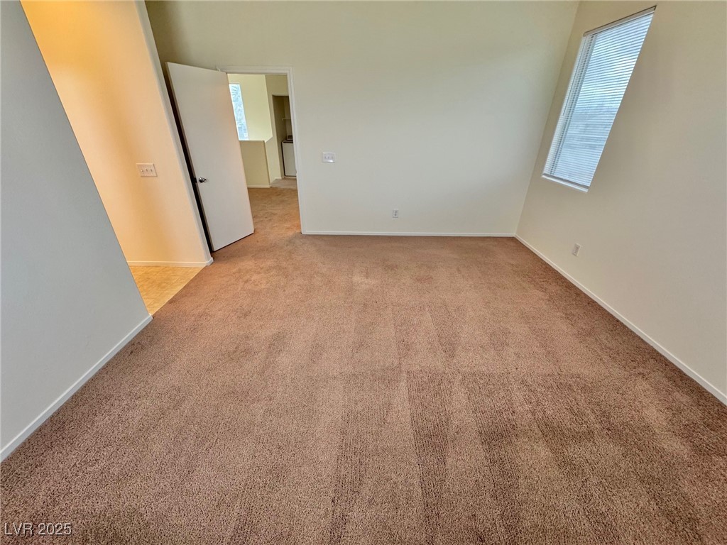 3653 Karissa Heights Place