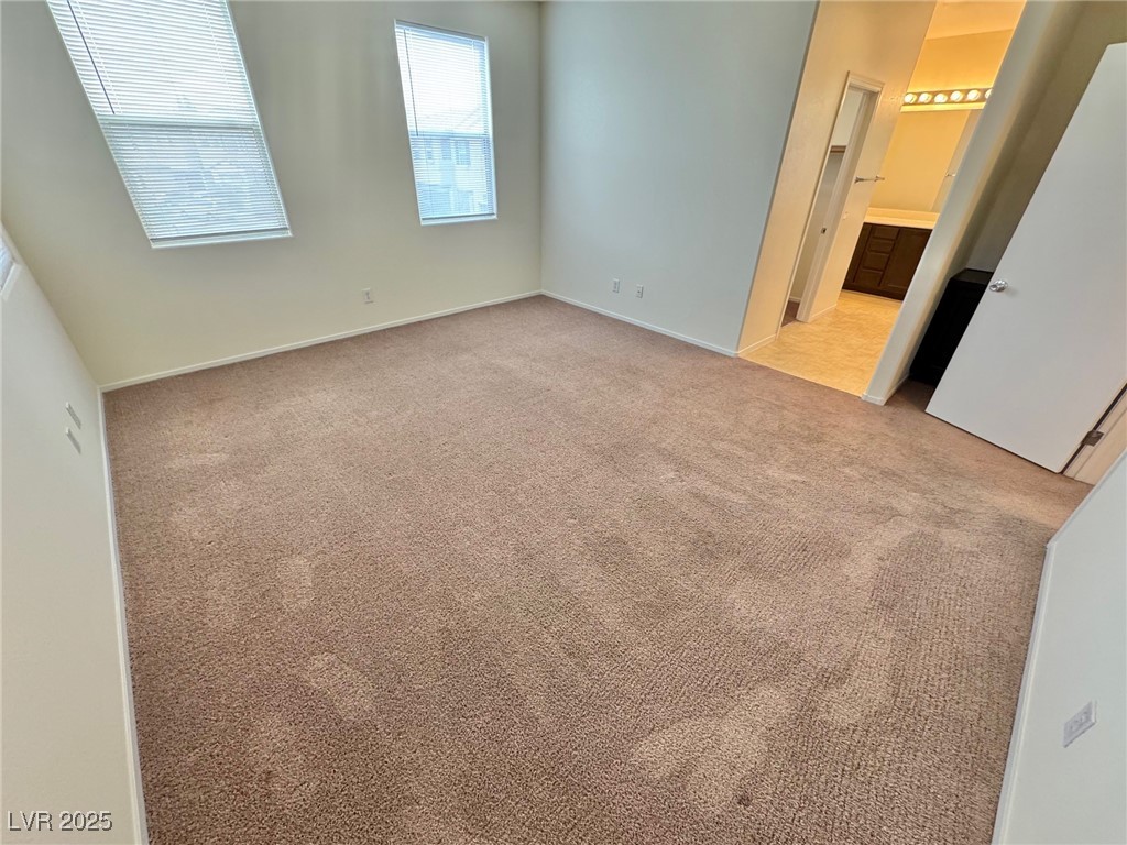 3653 Karissa Heights Place