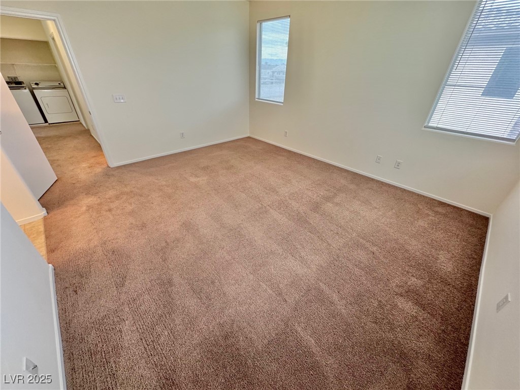 3653 Karissa Heights Place