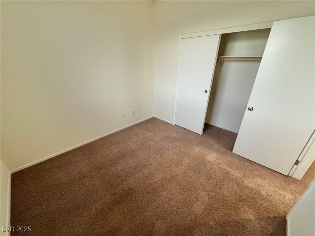 3653 Karissa Heights Place