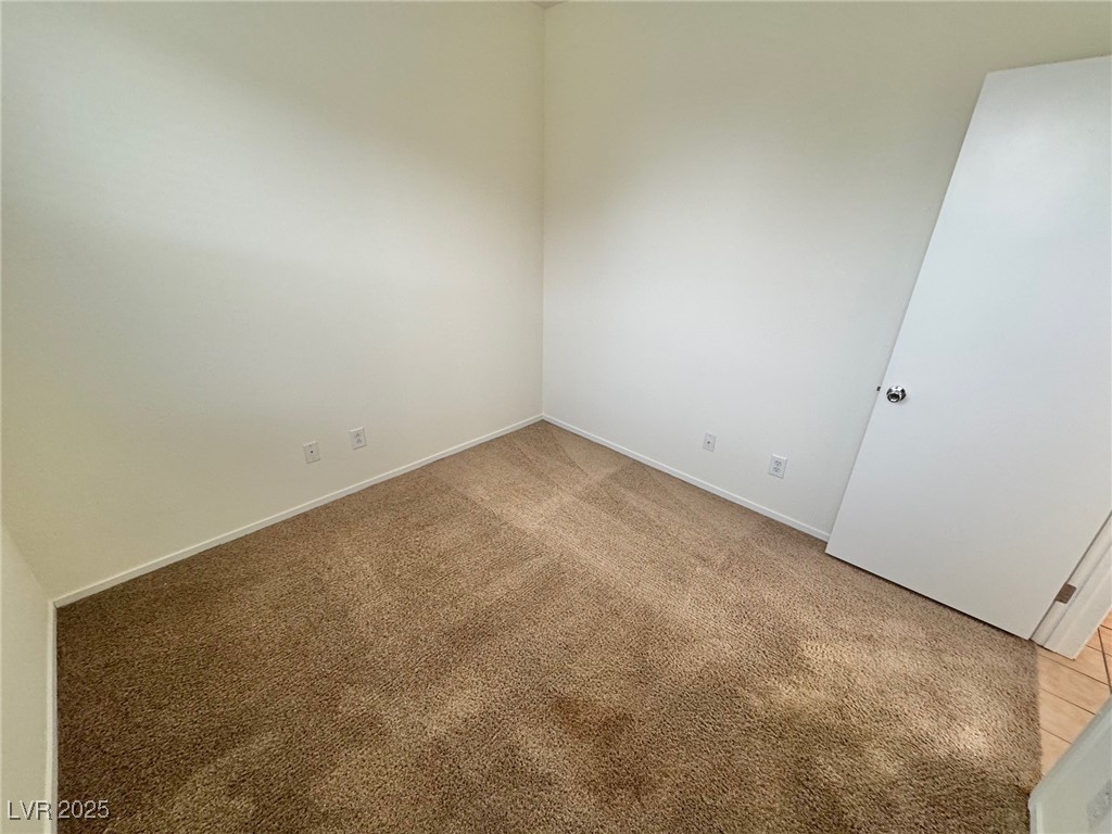 3653 Karissa Heights Place