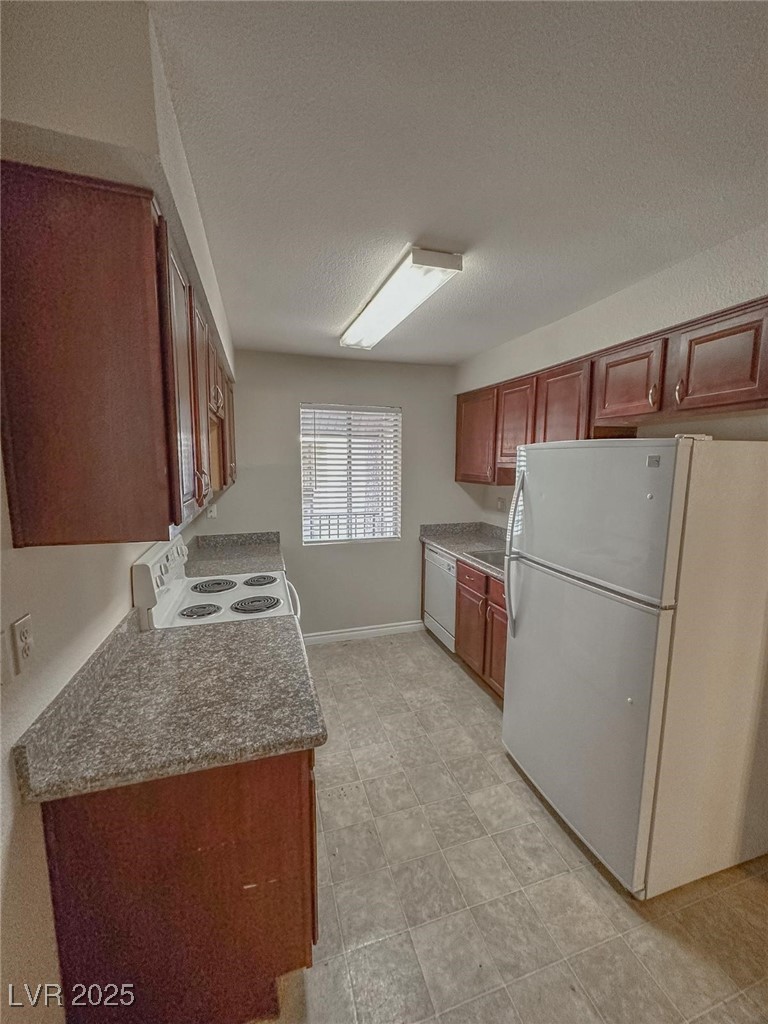 5314 River Glen Drive 294