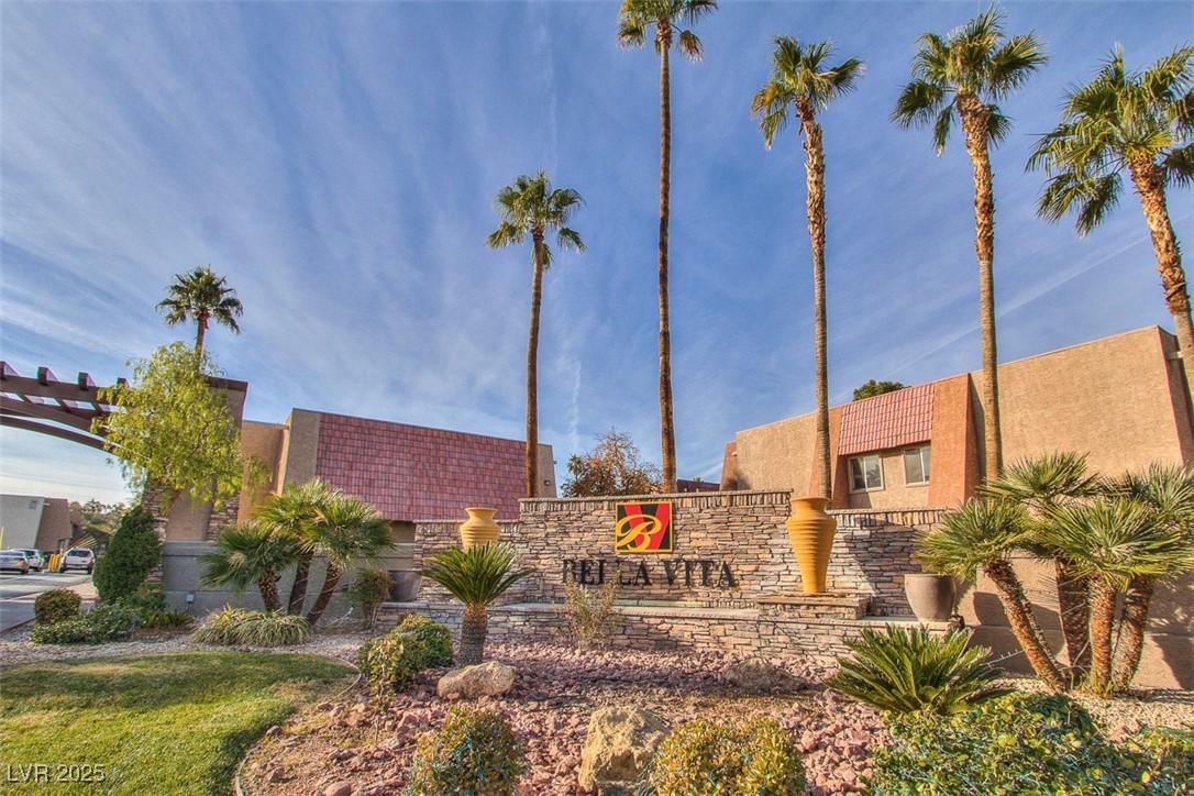 5314 River Glen Drive 294