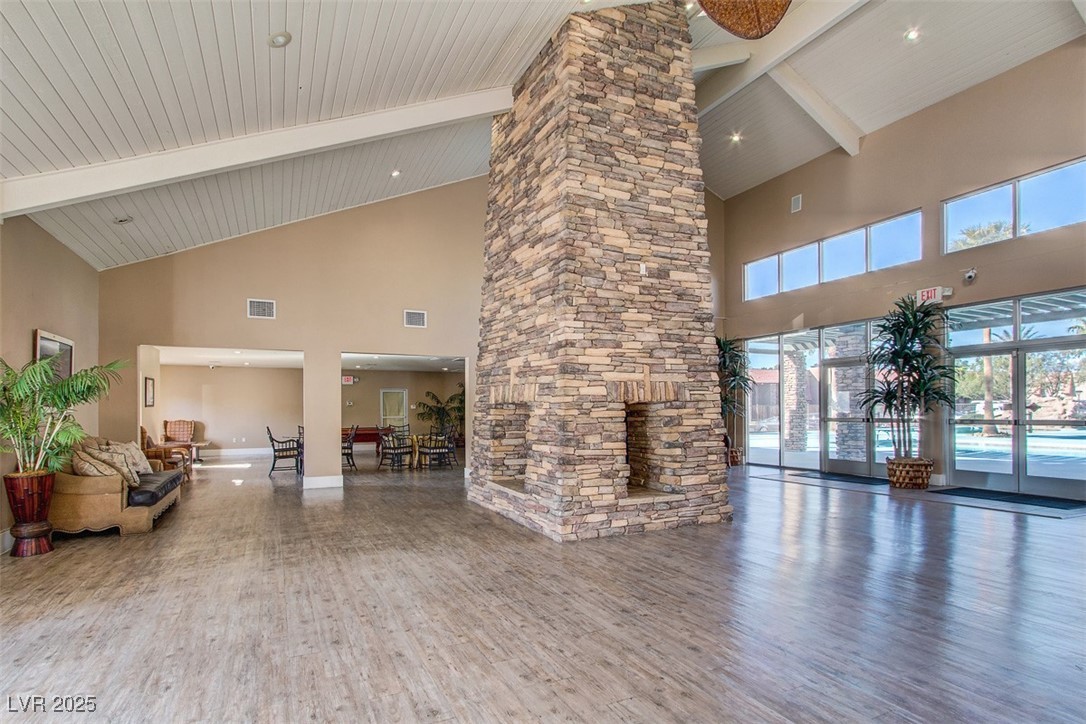 5314 River Glen Drive 294