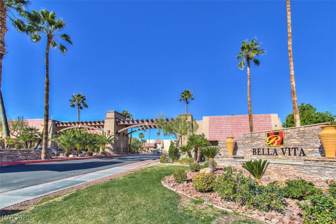 5314 River Glen Drive 294