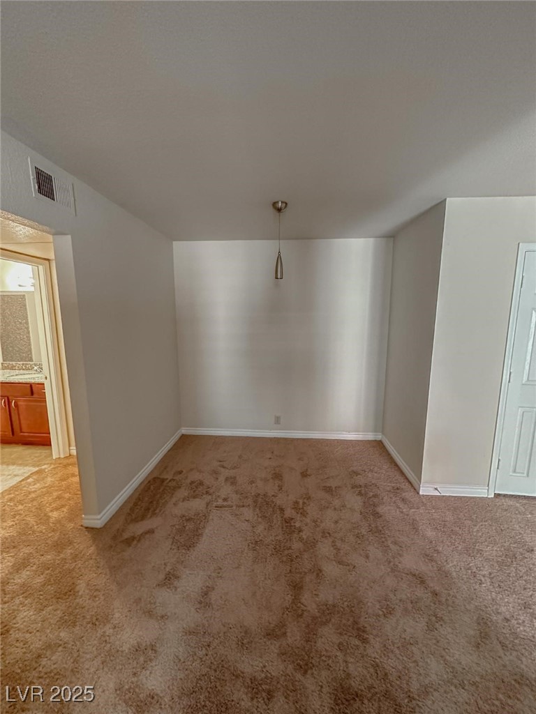 5314 River Glen Drive 294