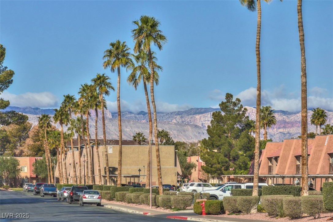 5314 River Glen Drive 294