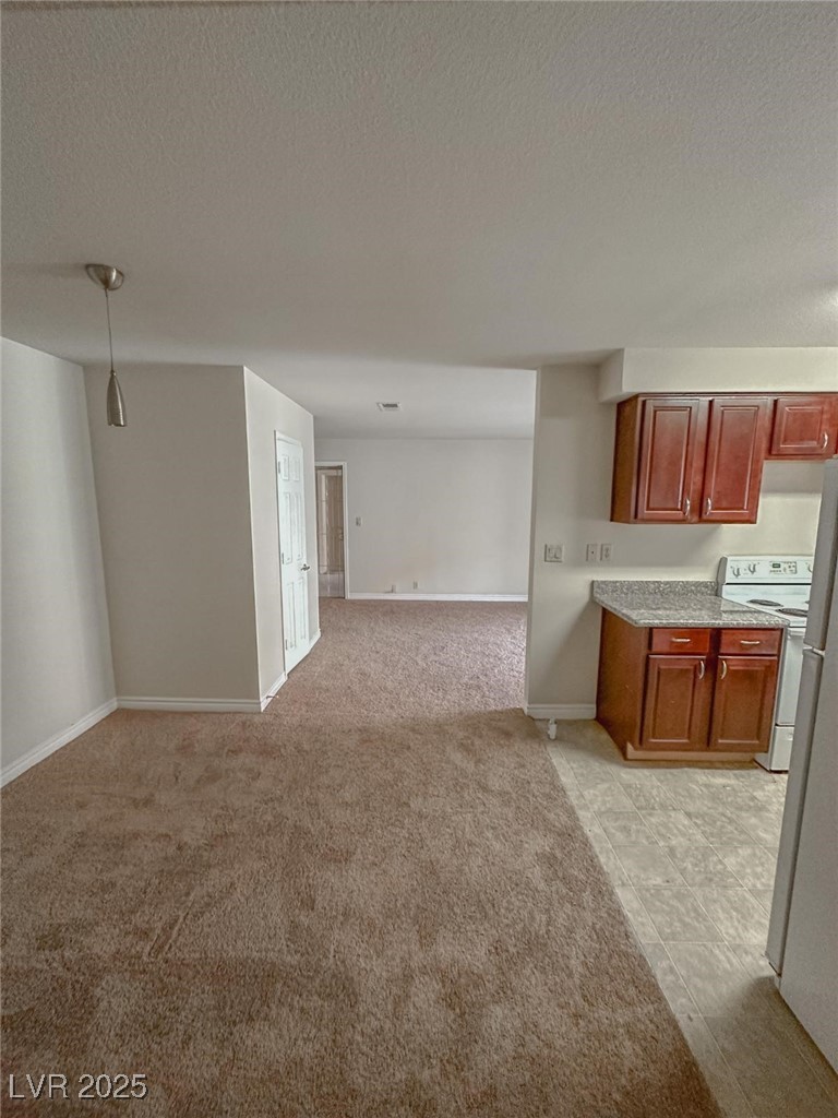 5314 River Glen Drive 294