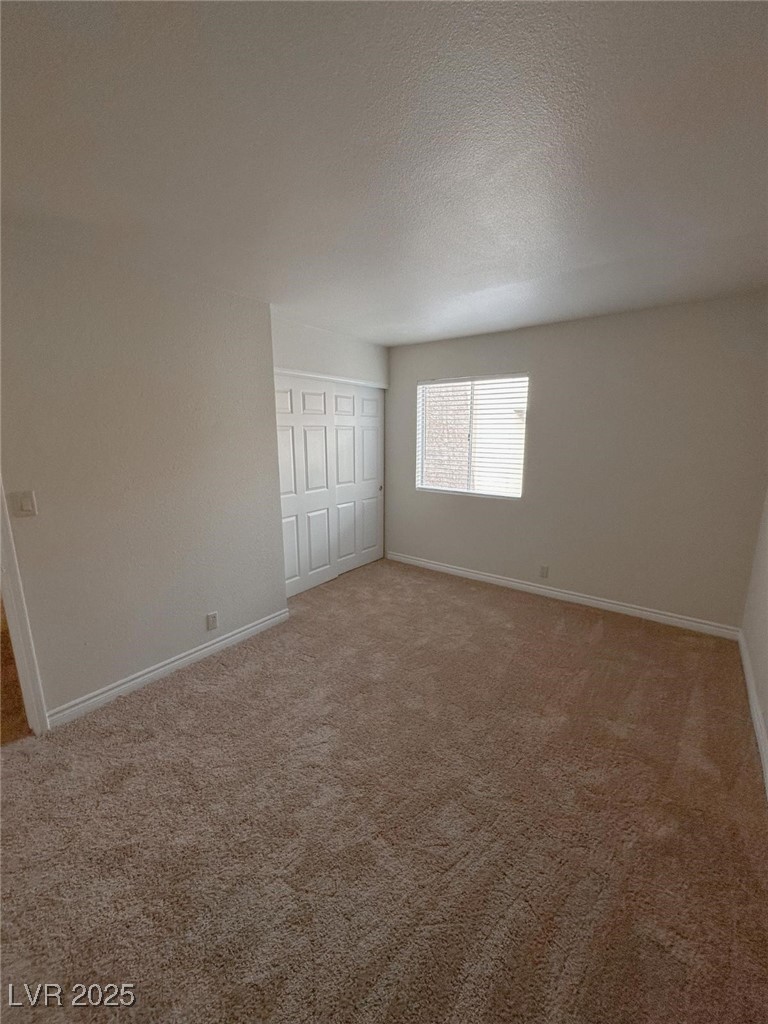 5314 River Glen Drive 294