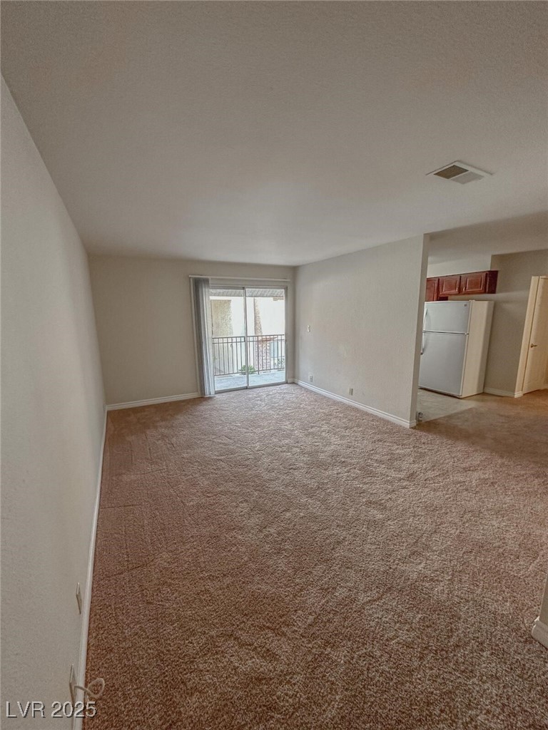 5314 River Glen Drive 294