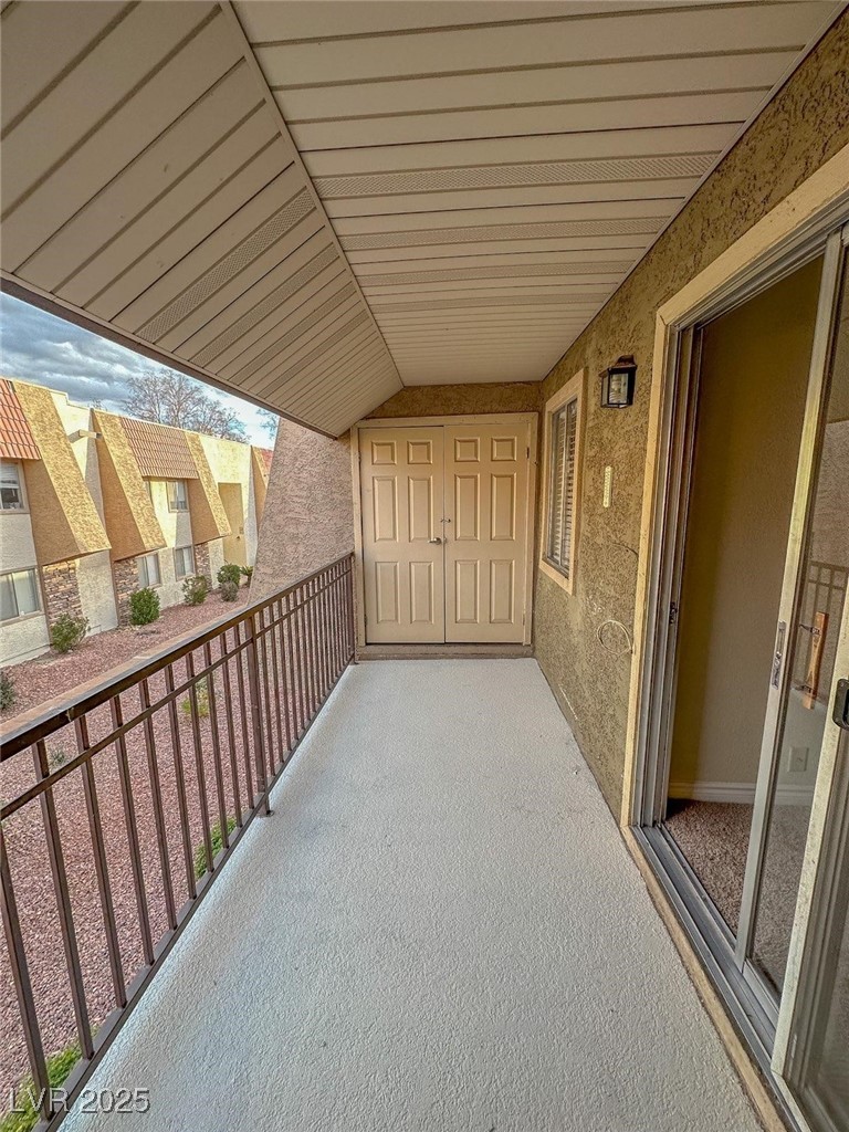 5314 River Glen Drive 294