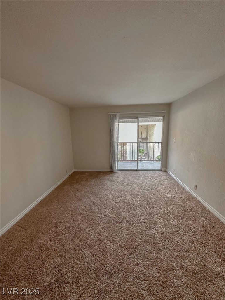 5314 River Glen Drive 294
