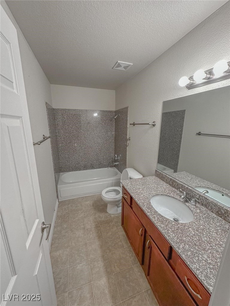 5314 River Glen Drive 294