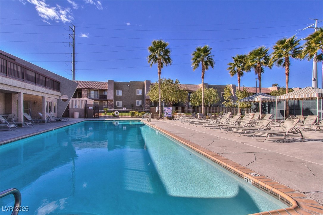 5314 River Glen Drive 294
