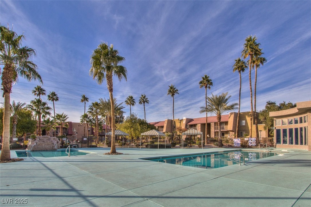 5314 River Glen Drive 294