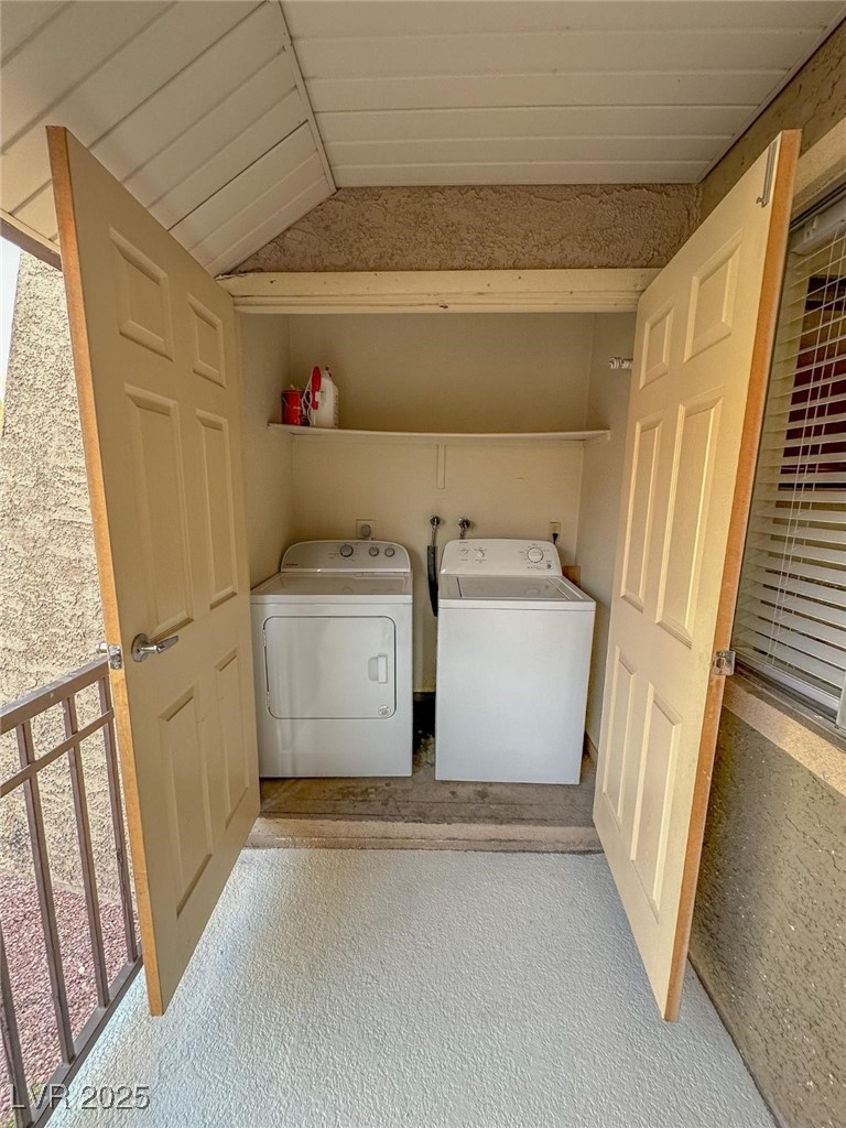 5314 River Glen Drive 294
