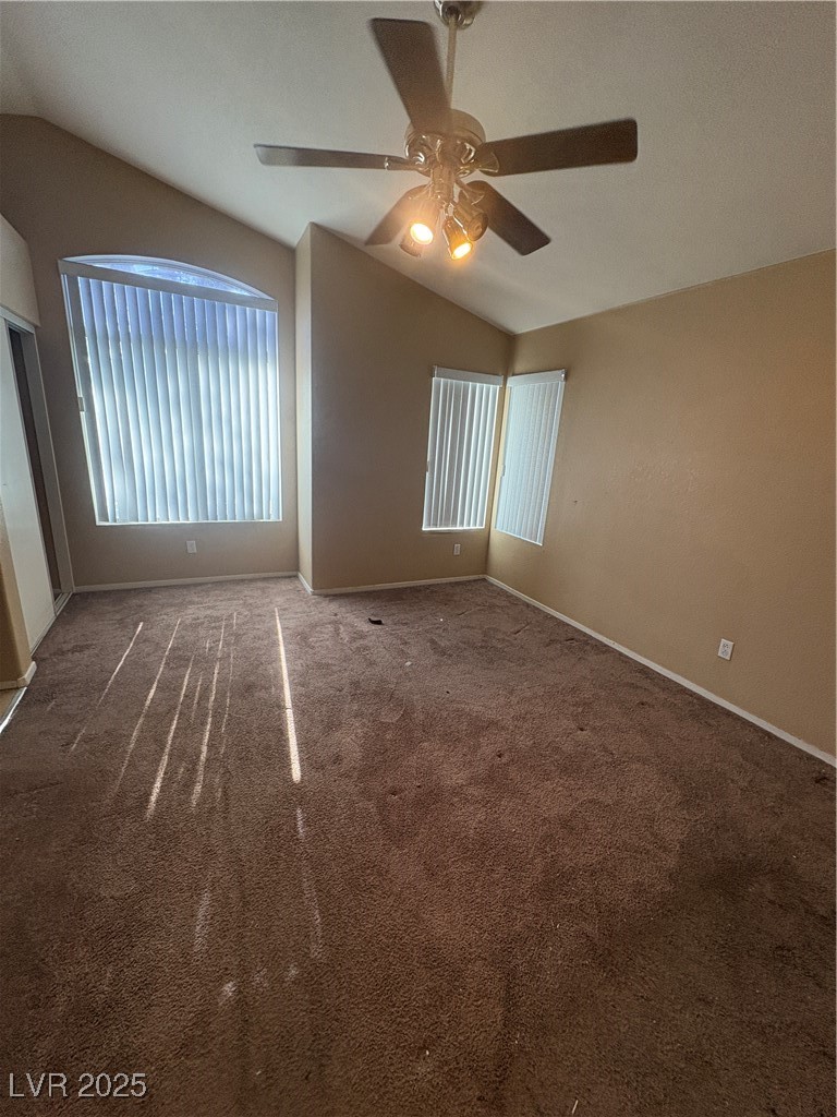 1613 Splinter Rock Way