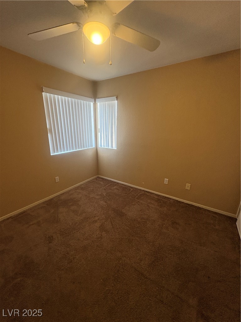 1613 Splinter Rock Way
