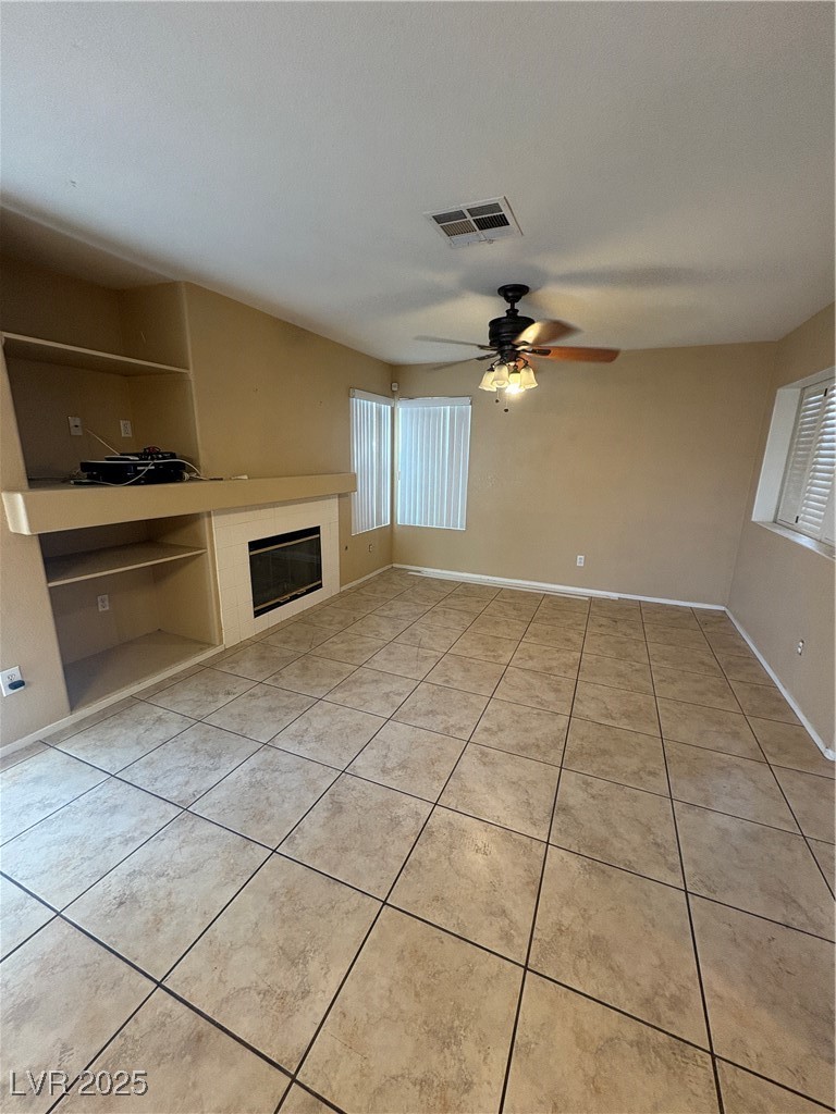 1613 Splinter Rock Way