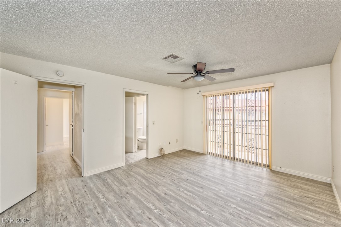2080 Karen Avenue B63