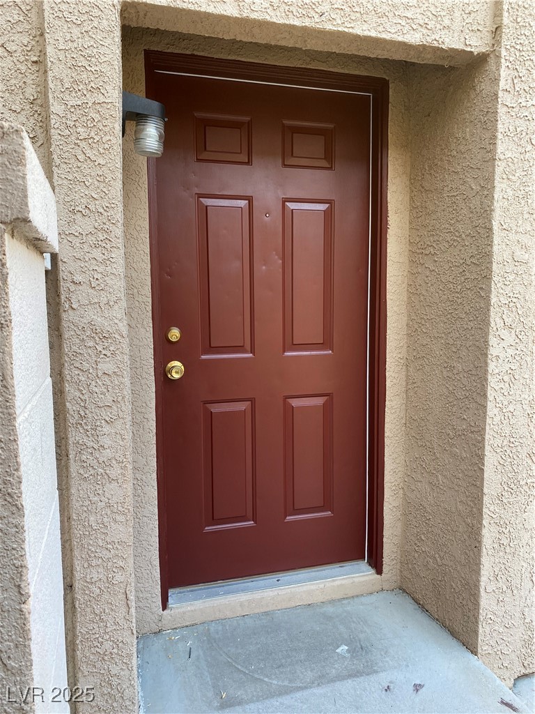 2821 Yukon Trail Drive