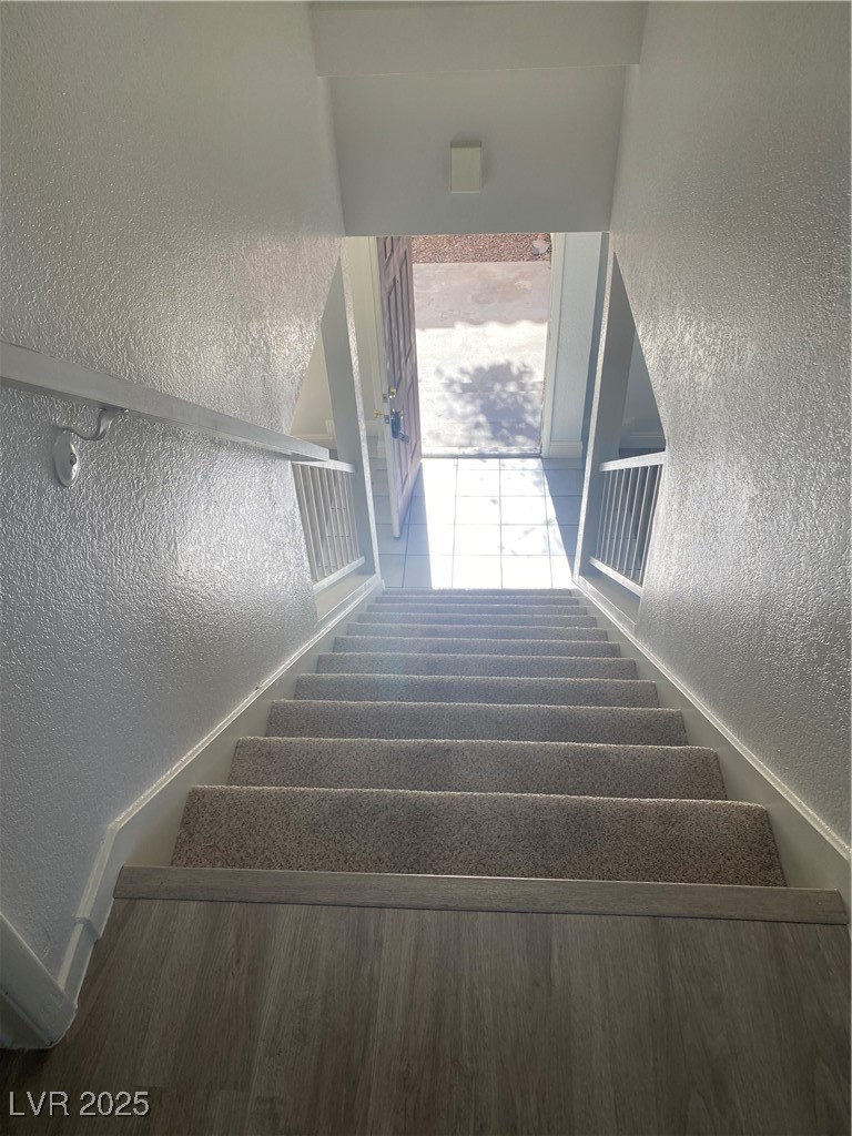 2821 Yukon Trail Drive