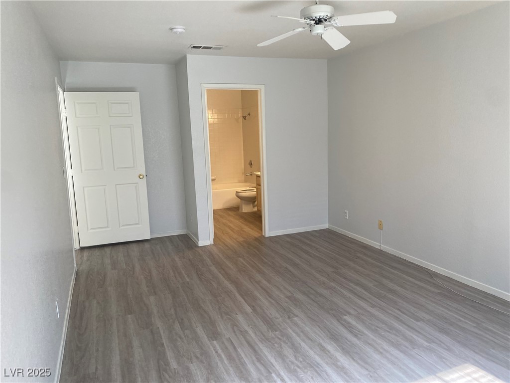 2821 Yukon Trail Drive