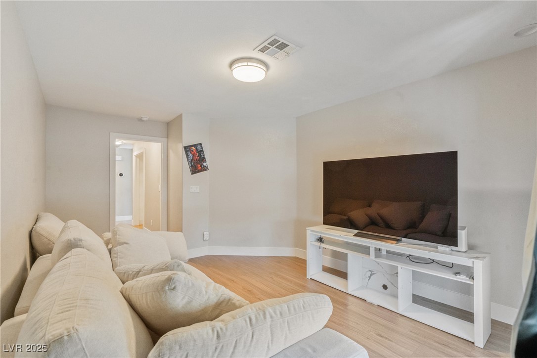 17 Mesquite Village Circle