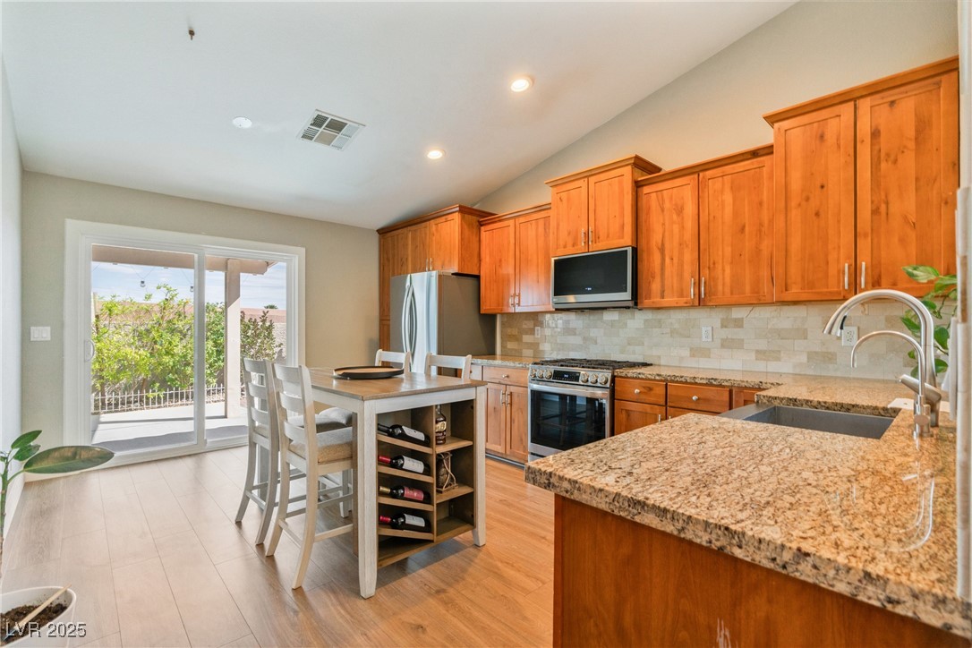 17 Mesquite Village Circle